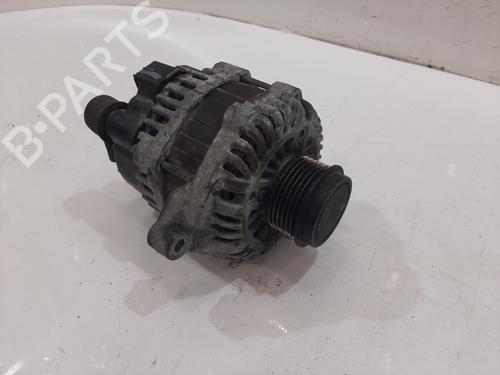 Alternator HONDA HR-V (RU) 1.5 (RU1) | BP37218852M7 - Image 4