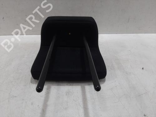 Headrest PEUGEOT 208 I (CA_, CC_) 1.2 VTI 82 | BP29637099I31 