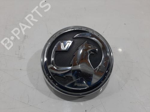 Used Tailgate handle Tailgate handle 36773853 36773853