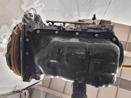 Engine MAZDA 3 (BM, BN) 1.5 | BP28506873M1 - Image 6
