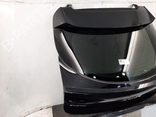 Tailgate JAGUAR I-PACE (X590) EV400 AWD | BP30829108C6