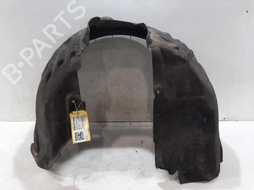 Used Wheel arch Wheel arch VOLVO V40 Hatchback (525) D2 (120 hp) 33335976 33335976