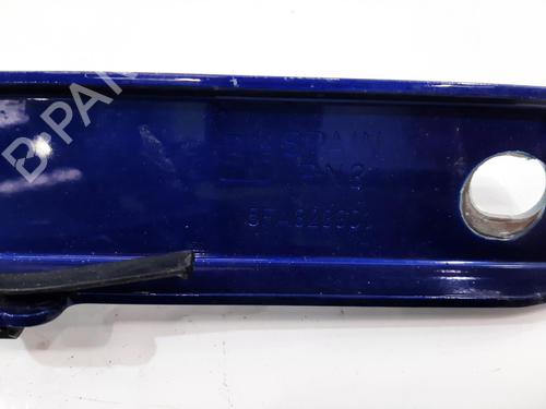 Andre SEAT LEON (KL1, KLG) 1.0 TSI | BP32089483O1 