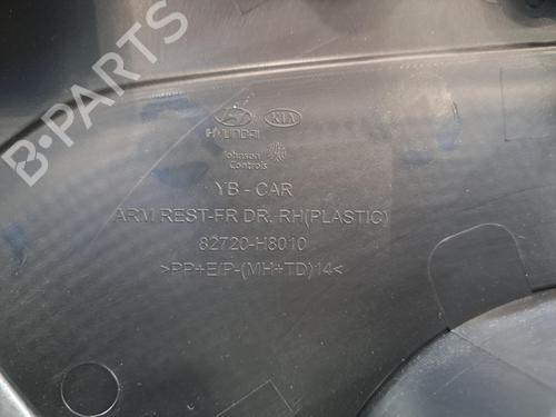 Other KIA RIO IV (YB, SC, FB) 1.0 T-GDI 100 | BP35769263O1  - Image 6