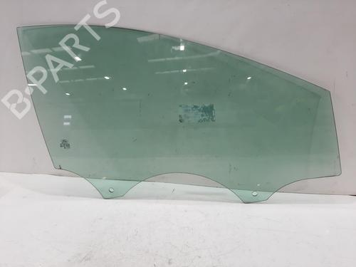 front-right-door-window-ford-focus-iii-2010-2011-2012-2013-2014-2015-2016-2017-2018-2019-2020-30285977 main image