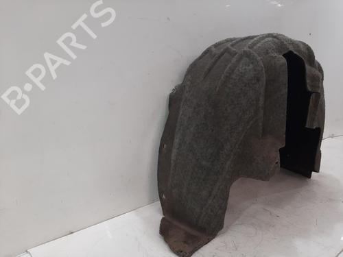 Wheel arch VW GOLF VII (5G1, BQ1, BE1, BE2) 1.5 TSI | BP29297688C56 
