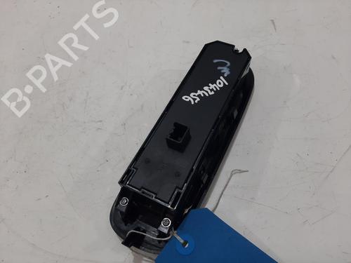 Switch FORD S-MAX (WA6) 2.0 TDCi | BP32718652I30  - Image 5