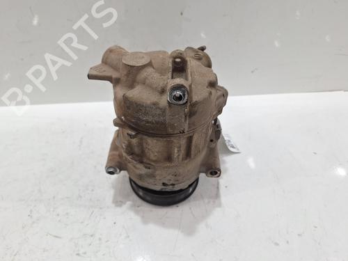 AC compressor FORD TRANSIT CUSTOM V362 Van (FY, FZ) 2.0 EcoBlue | BP39743618M34 - Image 6