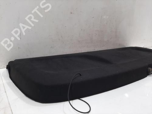 Hattehylle TOYOTA YARIS (_P9_) 1.33 VVT-i (NSP90_, NSP90R) | BP29922242C85