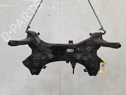 Forbro KIA XCEED (CD) 1.5 T-GDI (160 hp) 32120524