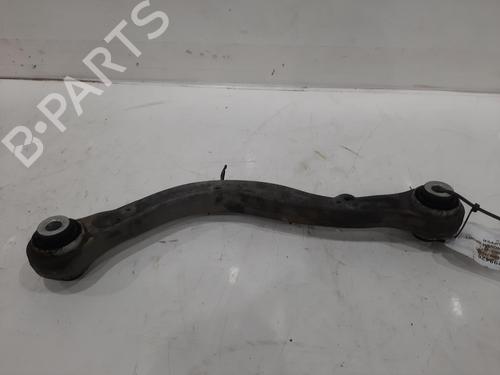 Right rear suspension arm LAND ROVER RANGE ROVER SPORT II (L494) 4.4 SDV8 4x4 | BP26851987M15 
