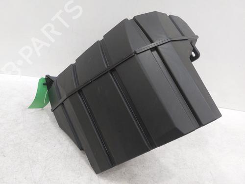 Speaker TESLA MODEL Y (5YJY) EV | BP26825646E2 - Image 3
