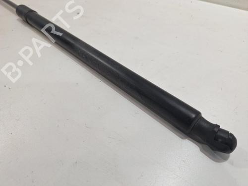 Andre VW TOURAN (5T1) 1.5 TSI | BP26752474O1 - Image 3