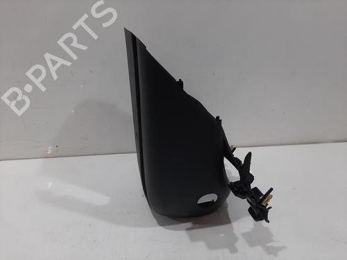 Other MAZDA CX-30 (DM) 2.5 e-SKYACTIV-G (DM5W) | BP36855438O1  - Image 6