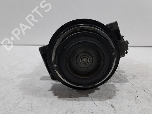Used AC compressor AC compressor MERCEDES-BENZ E-CLASS (W213) E 220 d (213.004) (194 hp) 40128332 40128332