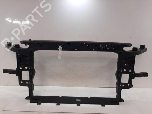 Panel frontal HYUNDAI KONA (OS, OSE, OSI) 1.0 T-GDi (120 hp) 33179393