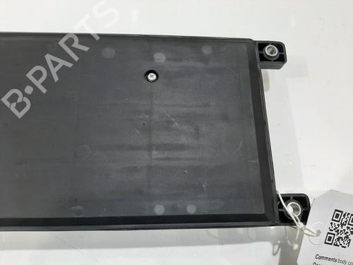 Control unit JAGUAR I-PACE (X590) EV400 AWD | BP28574967M11 