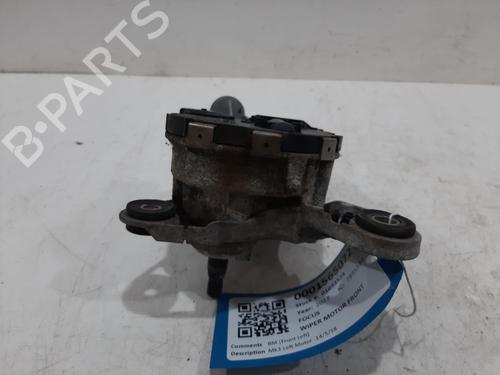 Front wiper motor FORD FOCUS III 1.5 TDCi | BP30407128M29 - Image 2