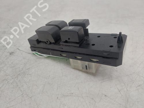 Right front window switch SUZUKI SWIFT III (MZ, EZ) 1.3 DDiS (RS413D) | BP26855245I26 - Image 2