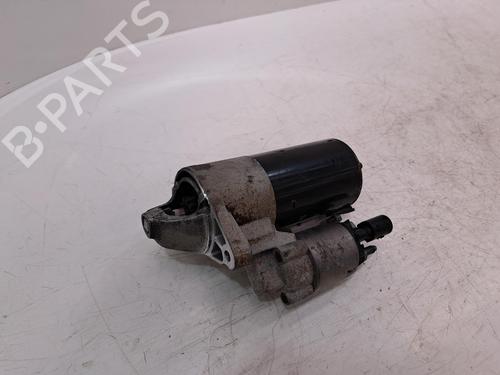 Used Starter Starter MG MG 3 1.5 (109 hp) 34273799 34273799