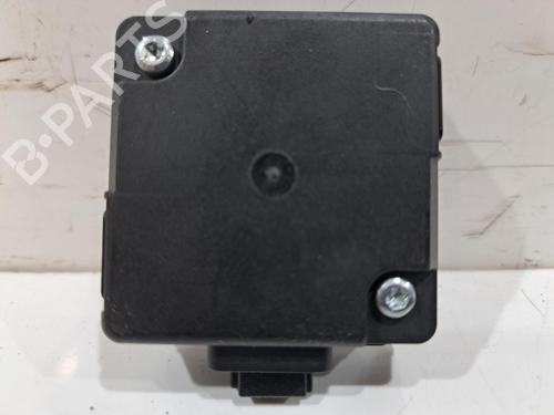 Control unit JAGUAR I-PACE (X590) EV400 AWD | BP29809346M11 