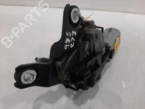 Rear wiper motor FORD KUGA II (DM2) 2.0 TDCi 4x4 | BP26845809M102 