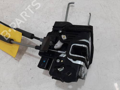 Other KIA PICANTO II (TA) 1.0 | BP33987547O1 - Image 4
