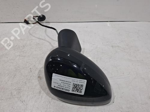 Used Right mirror Right mirror 39007401 39007401