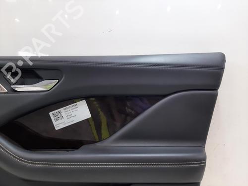 Other JAGUAR I-PACE (X590) EV400 AWD | BP29444503O1 