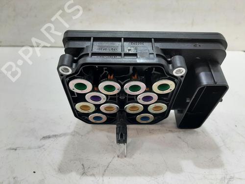 ABS pump MINI MINI (F56) One D | BP30559846M43 - Image 3