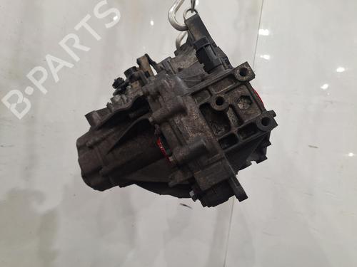 Gearbox KIA SOUL II (PS) 1.6 GDI | BP35923609M3 - Image 4