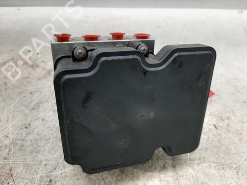 ABS pump MERCEDES-BENZ A-CLASS (W177) A 180 (177.084) | BP26756936M43 