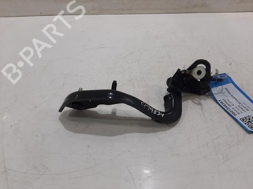 Dørhængsel/Dørbegrænser JAGUAR I-PACE (X590) EV400 AWD (400 hp) 30494700