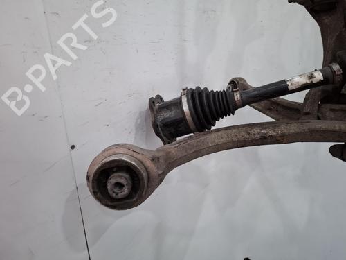 Left front suspension AUDI A4 B9 (8W2, 8WC) 1.4 TFSI | BP40600670M72 - Image 5