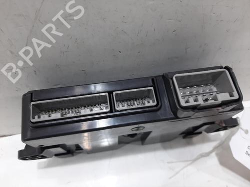 Control unit LAND ROVER RANGE ROVER IV (L405) 4.4 SDV8 4x4 | BP30179988M11