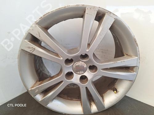 Used Rim Rim 38312317 38312317