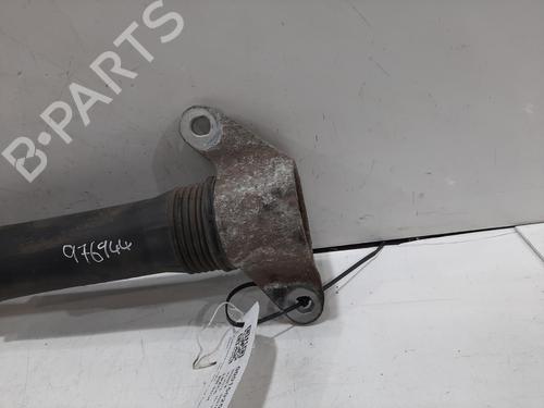 Right rear shock absorber JAGUAR I-PACE (X590) EV400 AWD | BP29580853M19 