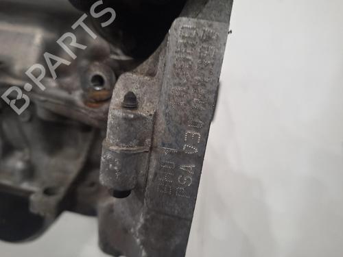 Engine CITROËN C4 Picasso II 1.6 BlueHDi 120 | BP37718332M1 - Image 6