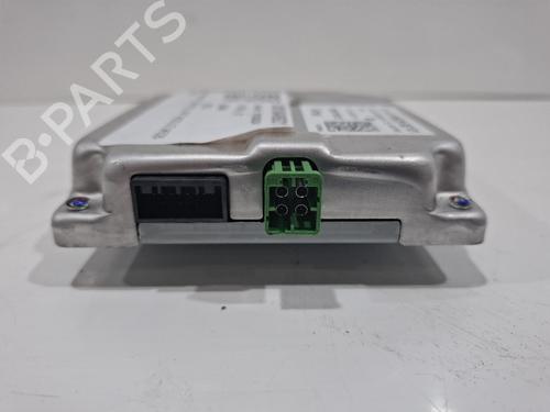 Control unit HYUNDAI KONA (SX2) GDi Hybrid | BP39888906M11 - Image 2