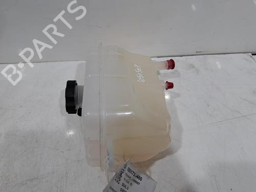 Ekpansionstank BYD SEAL U 1.5 Plug-in Hybrid Front-Wheel Drive | BP36289794C120 - Image 3