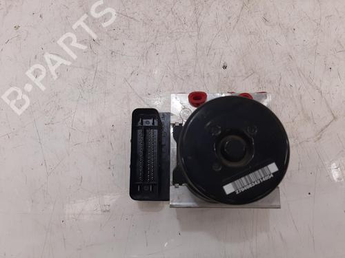 ABS pump VOLVO V40 Hatchback (525) D4 | BP37647842M43 - Image 6