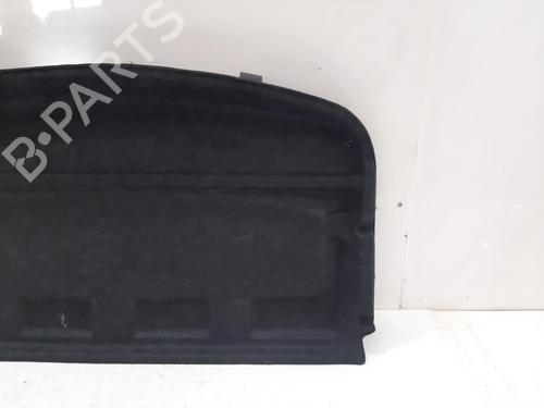 Hattehylde VAUXHALL ASTRA Mk VII (K) (B16) 1.6 CDTi | BP38266102C85 - Image 5