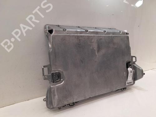 Other BMW 5 (G30, F90) 530 e Plug-in Hybrid | BP26774698O1 - Image 2