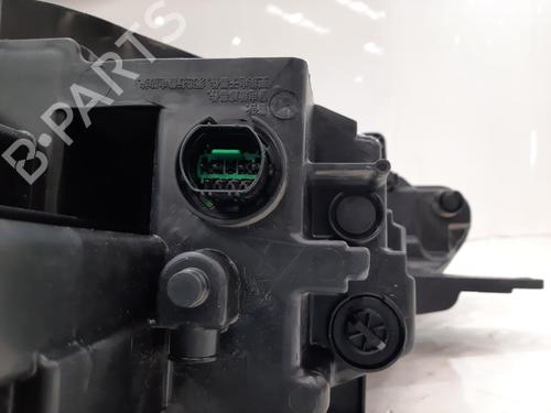 Right headlight BYD SEAL U 1.5 Plug-in Hybrid Front-Wheel Drive | BP36315568C29  - Image 6