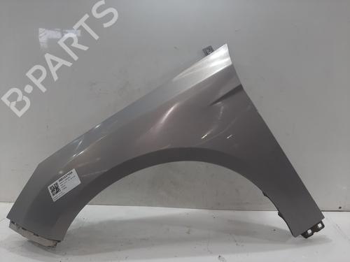 left-front-fenders-ford-focus-iii-2010-2011-2012-2013-2014-2015-2016-2017-2018-2019-2020-33242005 main image