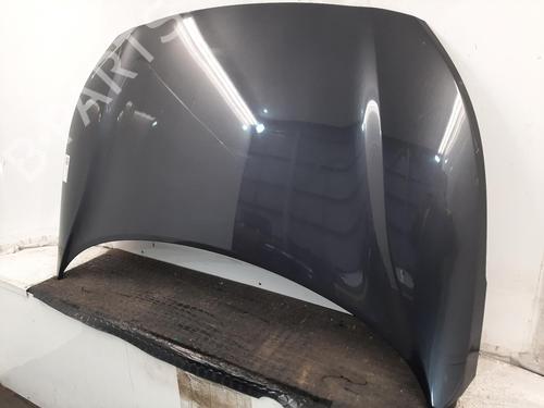 Panser KIA CEE'D (JD) 1.6 CRDi 128 | BP31964855C1