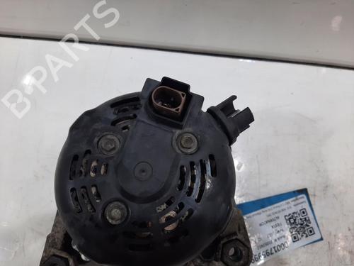 Alternator FORD FIESTA VI (CB1, CCN) 1.0 EcoBoost | BP38083745M7 - Image 6
