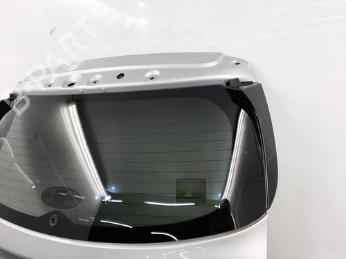 Tailgate KIA STONIC (YB) 1.0 T-GDi | BP33940262C6 - Image 5