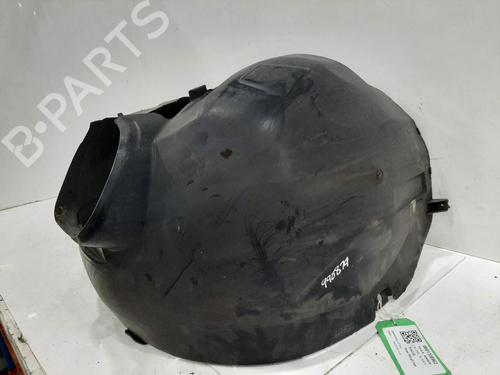 Wheel arch FORD FOCUS II (DA_, HCP, DP) 1.6 | BP26872796C56 