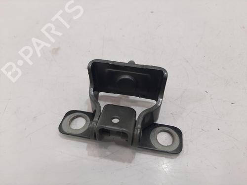 Dørhængsel/Dørbegrænser VAUXHALL CORSA Mk V (F) 1.2 (101 hp) 32757691